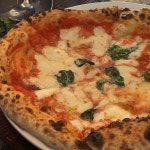 방학동 피자리아 150길 서울 끝자락에 있는 동네라 상권이... 방학동 피자리아 150길 서울 끝자락에 있는 동네라 상권이 많이... 