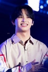 Pin on 4.현식이사진