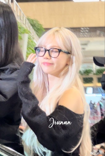 230427 #KARINA #카리나 #aespa #에스파 ในปี 2023 230427  #KARINA #카리나  #aespa #에스파 ในปี 2023
