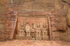 후아유 미술학원 (목동) / 미대입시, 예중, 예고, 미대편입, 임용미술, 취미미술  *상담: 02-6032-0034 | 사진