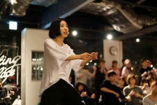 Pin by ì ë¦¬ on 리아 | Dance studio, Dance, Dancer