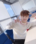 #스트레이키즈 #김우진 #우진 #kimwoojin #woojin #stay #straykids #kpop #jyp #ulzzang #ulzzangboy #ulzzangfashion... 