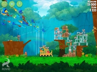 angry birds 2 - Google 검색