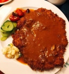 Pictures) -  #맛스타그램#먹스타그램#푸드스타그램#food#foodie#foodstagram#인천#동인천#잉글랜드돈까스#돈까스#왕돈까스... 