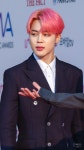 AON💣에이온 on | Music awards, Jimin, Boy bands