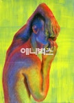 강남미술,건대미술,분당미술,용인미술,수원미술,광교미술,성남미술학원,연구작,우수작(이미지 포함) | 현대 미술, 일러스트레이션, 애니메이션 아트