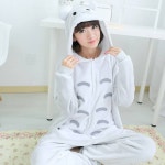 Pin de 승하 유 en 만화 | Pijamas enteros, Pijama, Pijamas divertidos