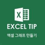 컴퓨터에 있는 의섭 설님의 핀 | 라이프 스킬, 컴퓨터 교육, 배우기