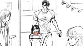 일루와 on Twitter: #HBDOKJADAY 설화, 만물의 사랑을 받는 자가 이야기를 시작합니다.…  in 2021 | Novels, Manhwa, Anime