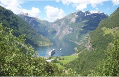 노르웨이에 대한 이미지 검색결과 | 노르웨이