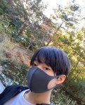 #케이주 #Keiju #ケイジュ
