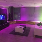 인스타그램 PC 검색 플랫폼 - 인스타넷 | 인스타그램 pc 검색