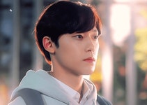 도현네일(do-현Nail) | Pin by Silje on 도현이~ | Lee do-hyun, Actors, Lee