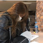 #뿅카 빌려서 여행 떠나고파 😢💙 . . . . ( 여러분 렌트는 정말 뿅카가 짱인것 같아요!! 가격도 저렴하고 매번 친절하고 ㅠㅠ 차도 깨끗하고 ..... 