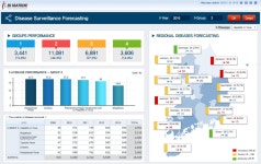 i-CANVAS – (주)비아이아매트릭스