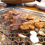 #돼지갈비 #갈비맛집 #양념갈비 #기흥맛집 #소나무가있는풍경 #용인맛집 #기흥소풍 #기흥갈비맛집 #기흥고기맛집 #먹스타그램 #먹방... 