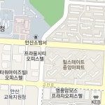 안산 한빛안과 | 샤를리즈 테론