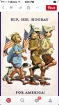 Pin by ì¢í ì´ on 에너지 | Norman rockwell, Juliste, Lapset