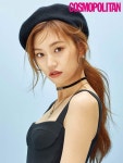 위키미키 김도연 - 여성아이돌갤러리 | 트렌디한 스타일, 스타일, 헤어스타일