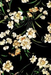 Pin de Young su Yu em 텍스타일요소 | Gatinho desenho, Estampas, Adesivos de unhas
