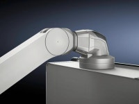 이건산업내자동판매기 - 24662 | Machine에 있는 이현진님의 핀(이미지 포함)