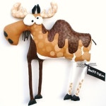 Pin em 소품만들기