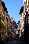 Santa Maria del Fiore, Firenze, Italy 피렌체 산타 마리아 델피오레 성당(이미지 포함) | 이탈리아 여행, 이탈리아, 성당