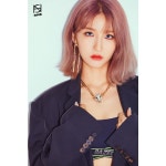“ANS 달린 PROFILE PHOTO #1 Coming Soon  #달린 #Dalyn #ANS #에이엔에스 #AngelNSoul #ANS엔터테인먼트” em 2020 | Curtidas