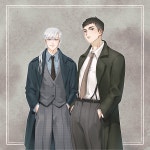 쪼(실시간스포) on Twitter