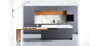 (주)마춤가구 우노 | 인테리어, 집 인테리어 디자인, 집 리모델링