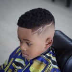 New haircut boy에 관한 상위 25개 이상의 Pinterest 아이디어 | 남자 커트, 최고의 남성 헤어 스타일 및 남성 모던 헤어스타일