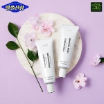 인스타그램 #EVENT ] 알고 보면 쓸 일이 엄청 많은 #신상 뷰티템이 ... 알쓸신상,EVENT,신상,더페이스샵,네이처컬렉션 | 인스타그램