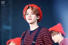 당신이 우리 에 상관없이 . 더 크립 은 우리가 당신을 떠나지 않을... 우리는 당신을 아주 많이 사랑 우리는 당신이 울 거나 슬퍼 보고 싶어 하지... 