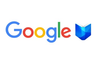 Google Books API v1: Google Books website programmatic access | Books, Book app, Bestselling books