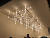 灯具Lighting에 있는 sugar님의 핀 | 조명 디자인, 조명, 디자인