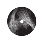 MCD Typo Poster | 포스터