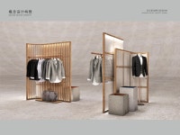 Sustainable 1에 있는 KarenGOD님의 핀 - 2022 | 인테리어, 팝업 스토어, 가구