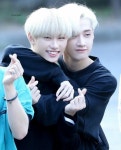 #한지성 #지성 #리노 #필릭스 #정인 #우진 #스트레이키즈 #스테이 #남자 #아이엔 #leeknow #jeongin #hanjisung #jisung... 