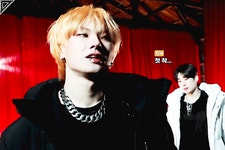210131 diary EP.78 2 210131 diary EP.78 2 | 빅톤