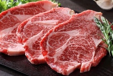 ebaaa23fd56db6f1efcd4a4940ab64ab.jpg 820×549픽셀 | 불고기