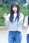 #Eunice #DIA #유니스 #다이아