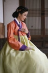 한복 hanbok, Korean traditional clothes | 패션쇼, 패션, 한복