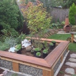 Garden Path Designs Ideas | 조경, 실내정원, 정원