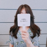 소통#좋아요#일상#daily#photo#instadaliy #머시헤어#머시헤어3호점 #경희대#회기#안암#고대#외대#청량리#경희대미용… | 헤어스타일, 루즈 펌, 머리