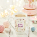 EDIYA COFFEE SNS Photograph - Coffee | 음식 광고, 광고 사진
