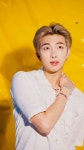 Pin by Nay on Aaa•김 남 준 | Namjoon, Kim namjoon, Bts