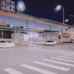 백현 | Baekhyun | 큥이 | EXO | 엑소 | Byun Baekhyun | 190516... vlog | Hyunee ㅅ  #exo #baekhyun #볶큥이  #백현 #변백현 #큥이