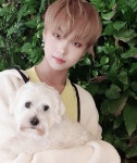 yunmin | 윤민