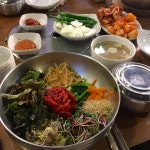 명인등심 - 청담동 고기 요리 | 맛집검색 망고플레이트 - 2021 | 요리, 식품 아이디어, 고기