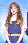 Pin oleh 충환 최 di 우기